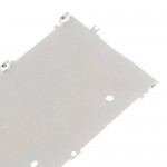 iPhone 5C LCD Shield Plate